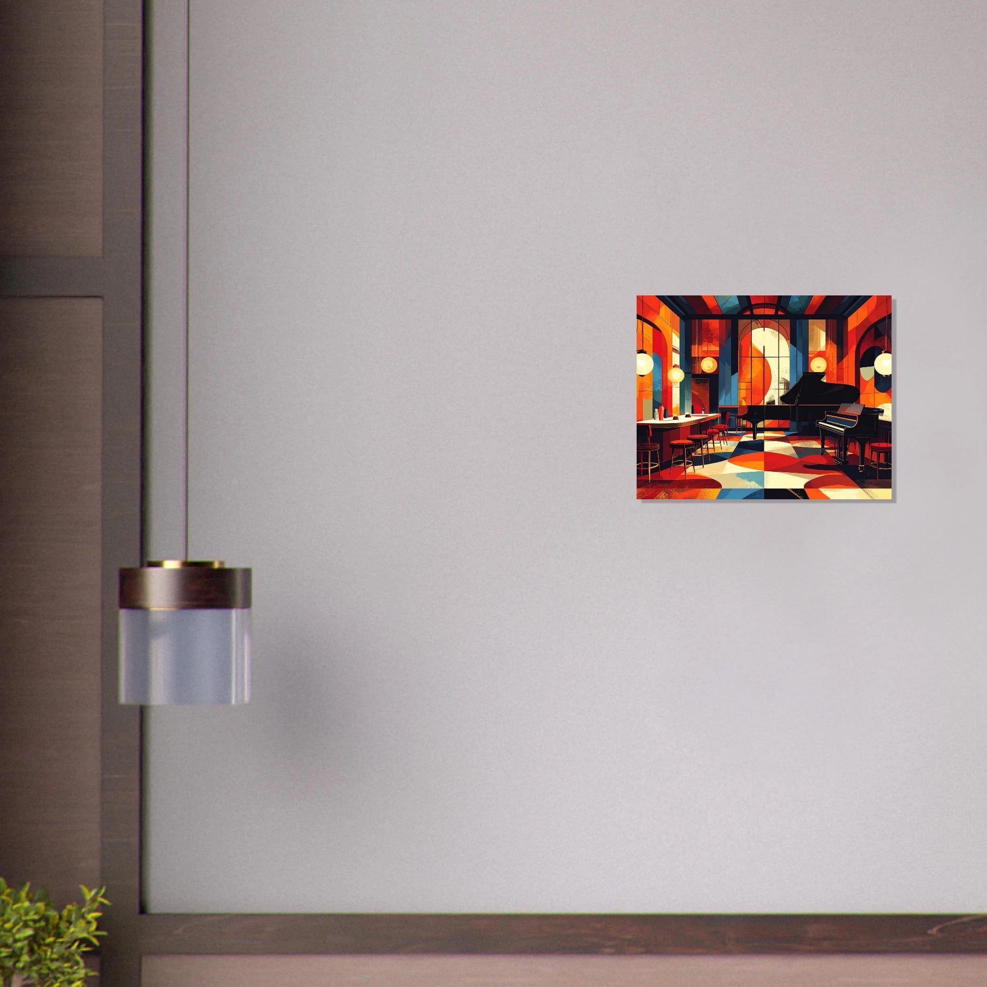 d9e50edb-feab-4d1c-9981-2a8cee2095e9