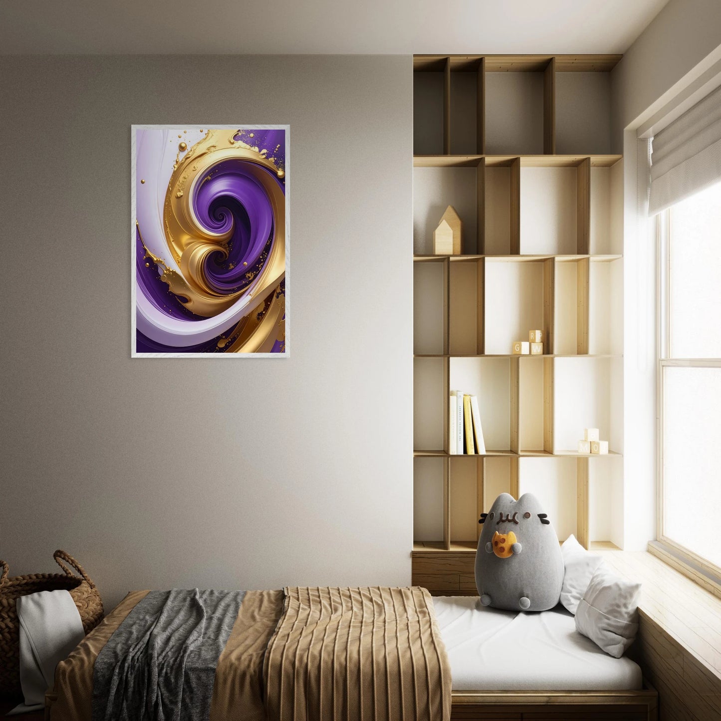 d9ecbe5b-dd28-4394-b809-0f2cf4ad1817