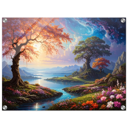 d9eed657-7f6f-4bbb-9eb9-812ea9a47488