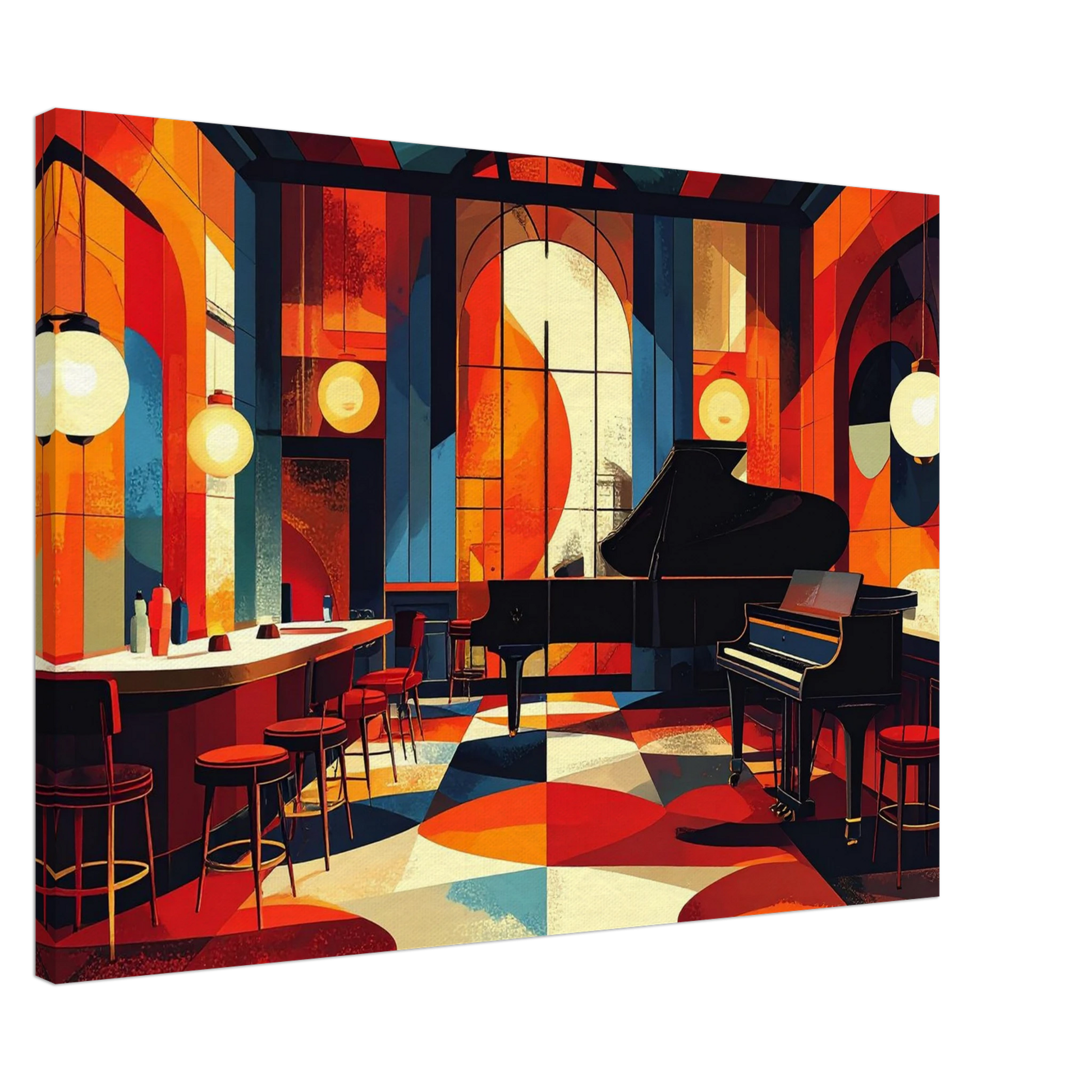 d9f55cd9-0838-4e9c-ad36-748af3c88db2