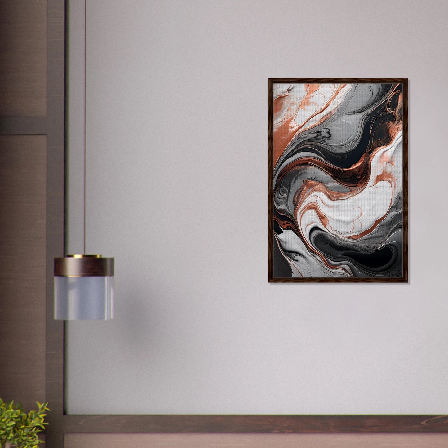 da1396db-d069-4448-817b-6fa2f5bf68ee