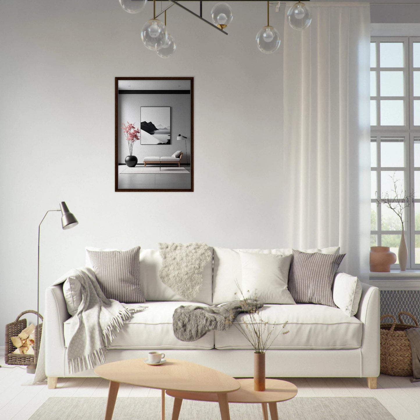 da276e49-295b-499b-829a-9b37b36b74b5