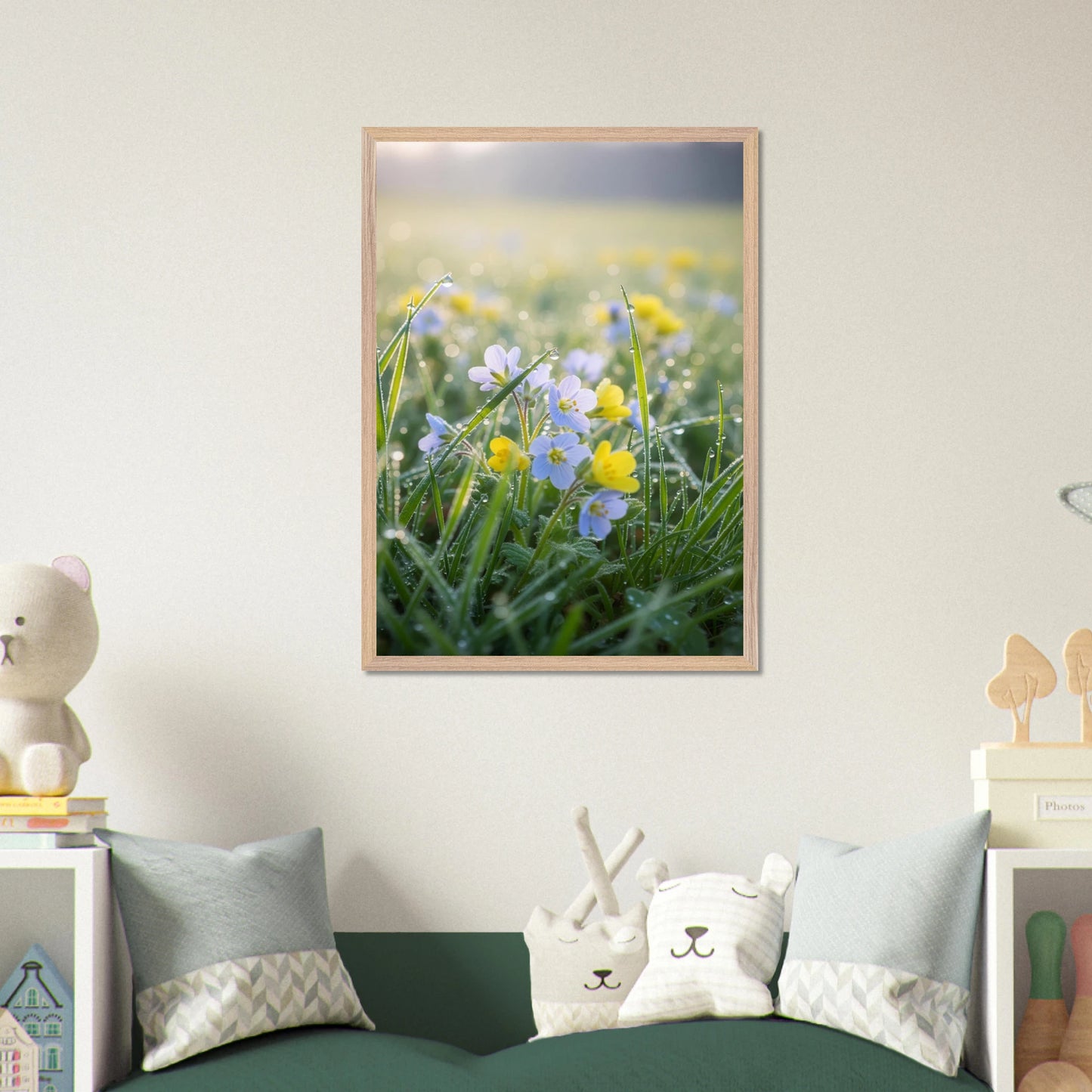 da368ba2-6142-4a38-b309-6412409a4f63