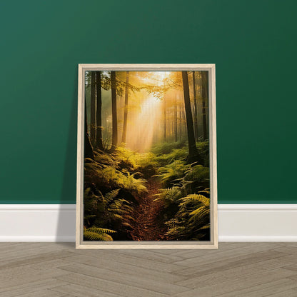 da3aa8ff-864d-4451-a2d9-7e7417a53c2a