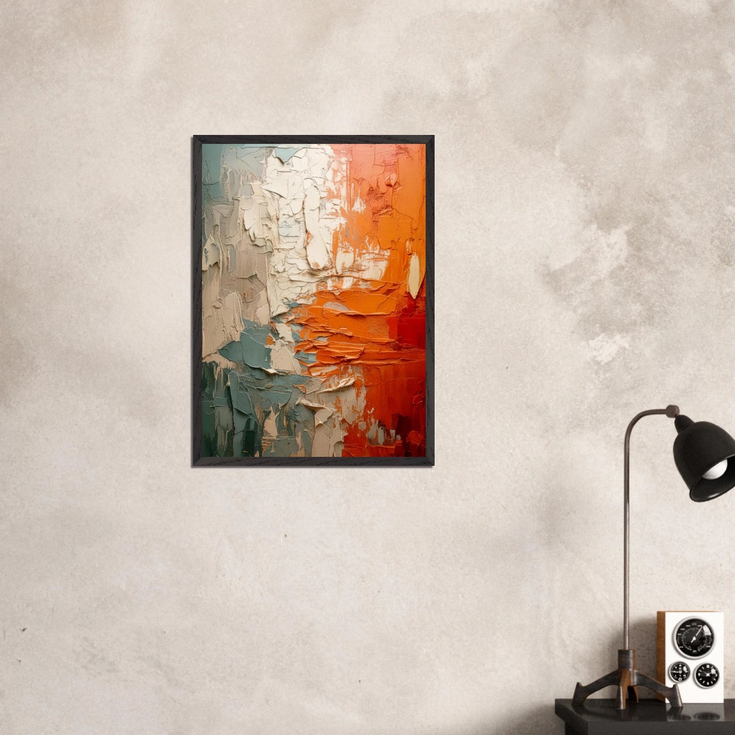 da41e0ec-56d8-4b88-b866-63995ababa24