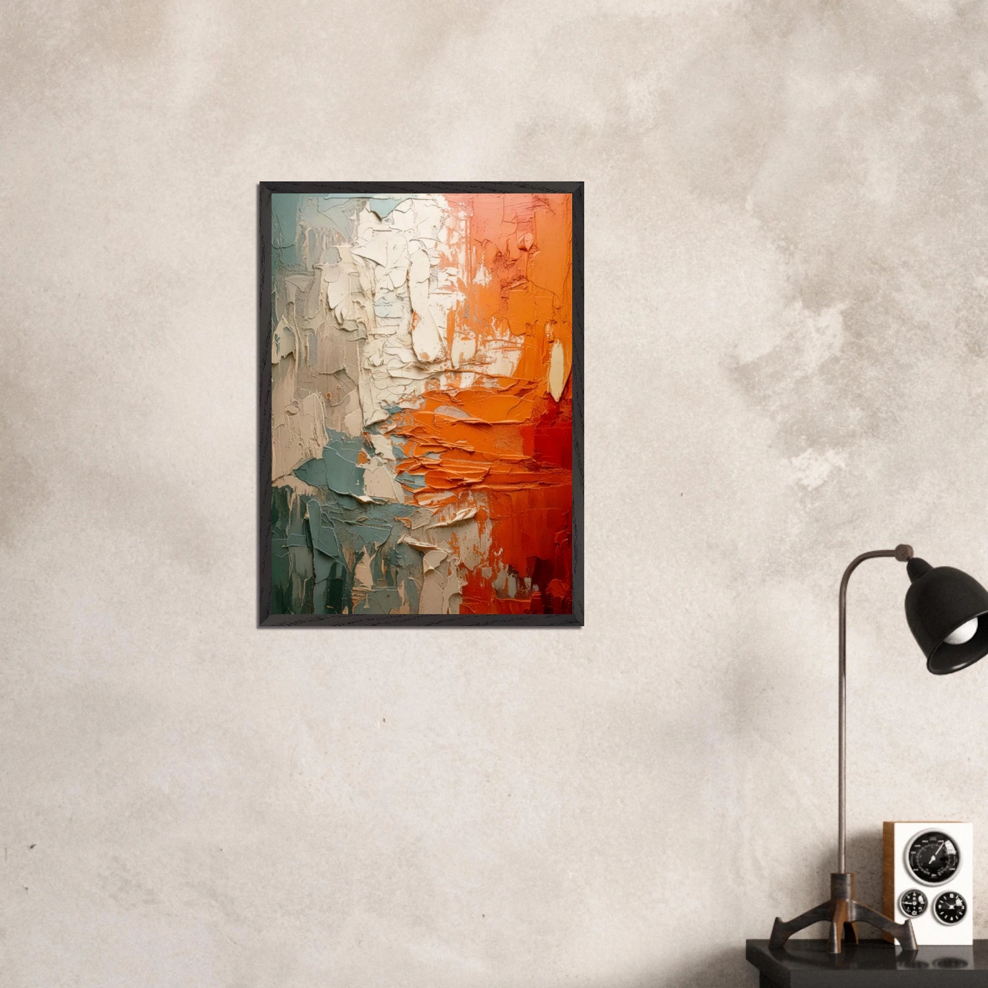 da41e0ec-56d8-4b88-b866-63995ababa24