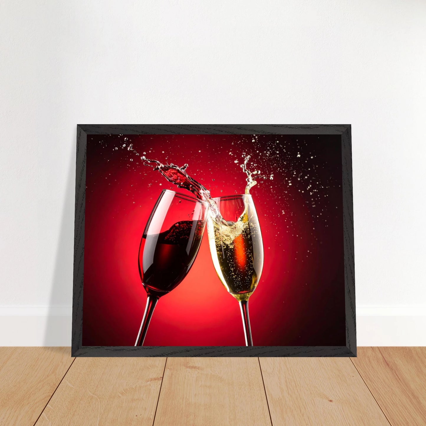 da4725aa-2593-4c65-97dd-63571069b9ed