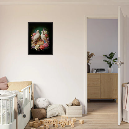 da554360-d744-4647-b606-7bc17f6e8b1d