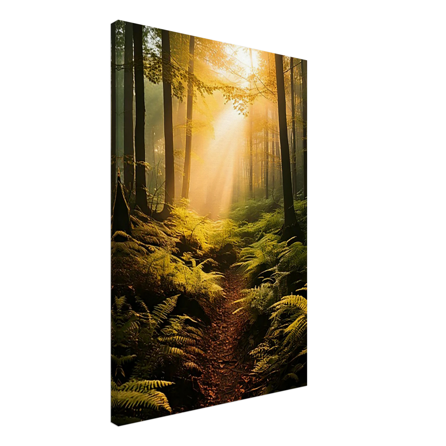 da626a8f-48ad-4f23-8762-a00374beb58b