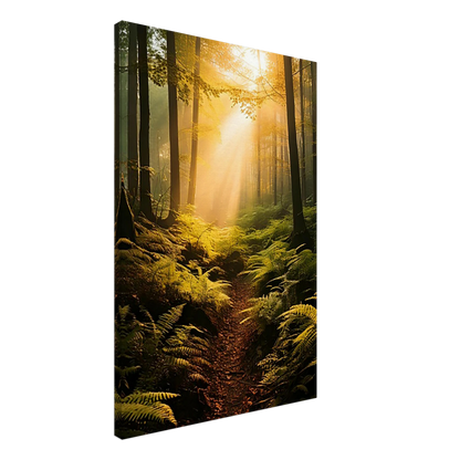 da626a8f-48ad-4f23-8762-a00374beb58b