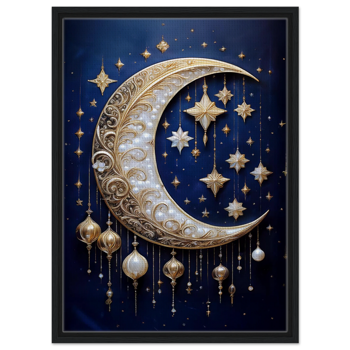 da6b5785-3922-4ee4-beab-6e34965eb747