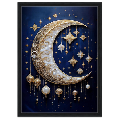 da6b5785-3922-4ee4-beab-6e34965eb747