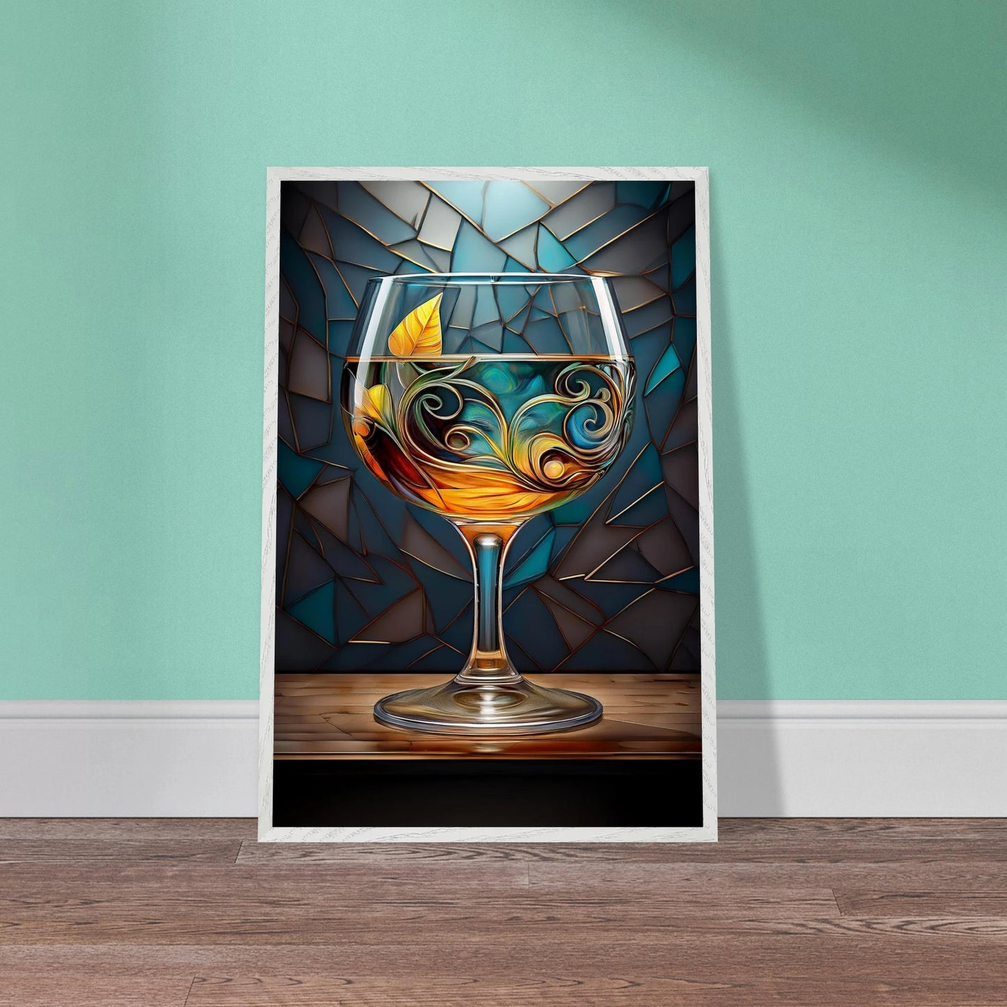 da6c9c2c-a48d-4aae-b87d-29e80eae220c