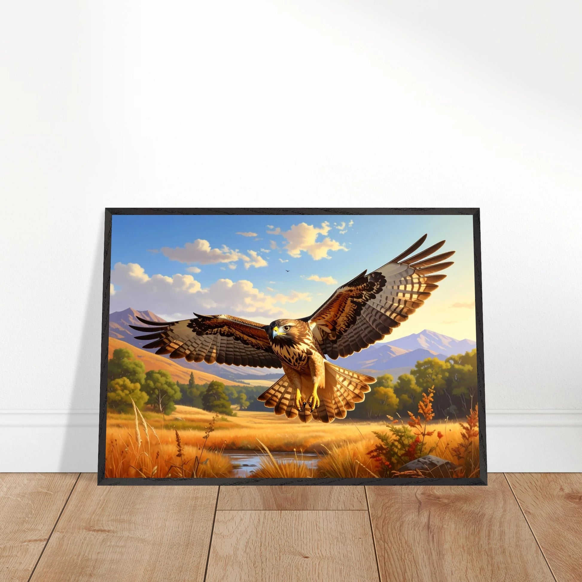 da88e805-419e-4c56-9bbf-597edc4550ec