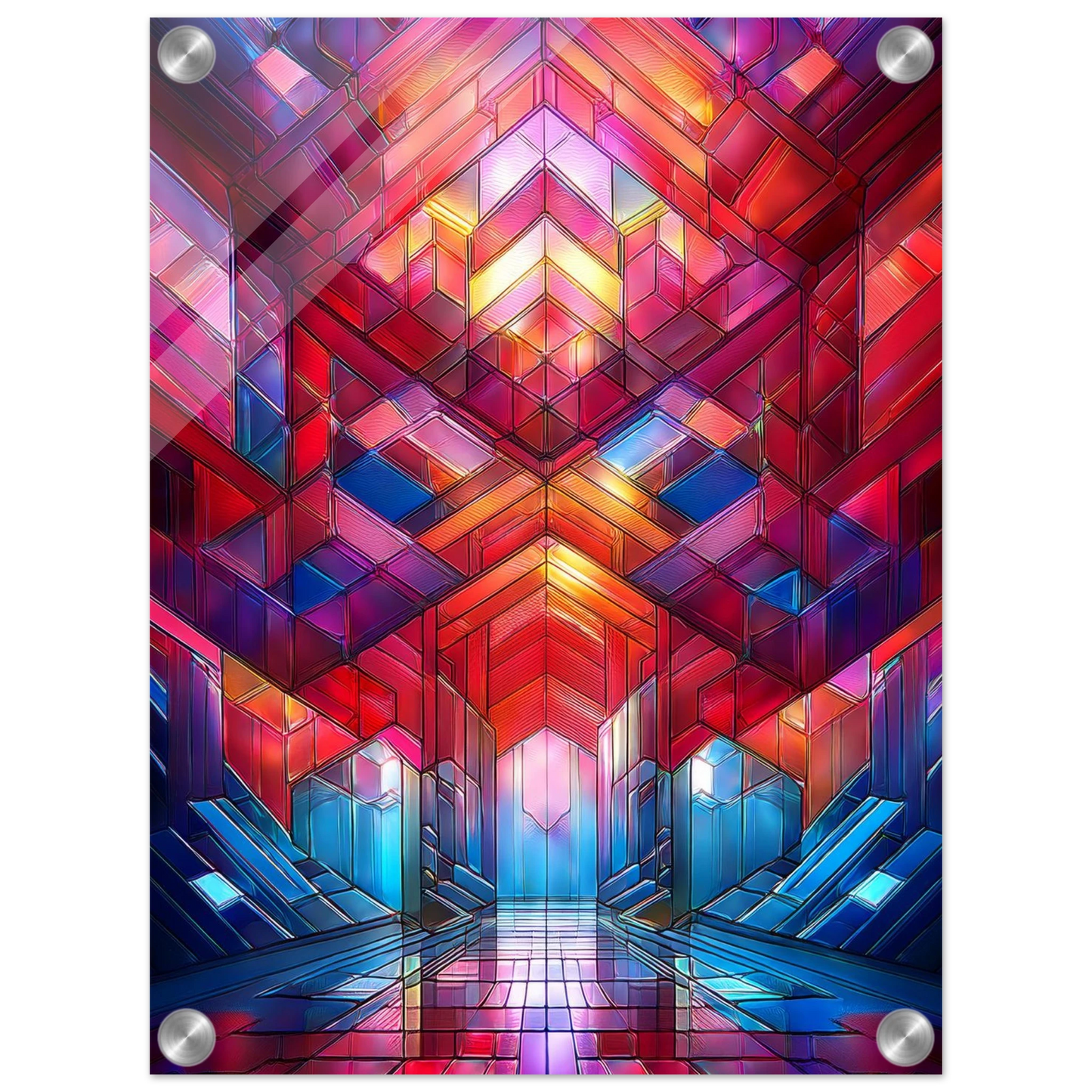 da8bc238-fff9-4af8-b2e4-aaaef106d732