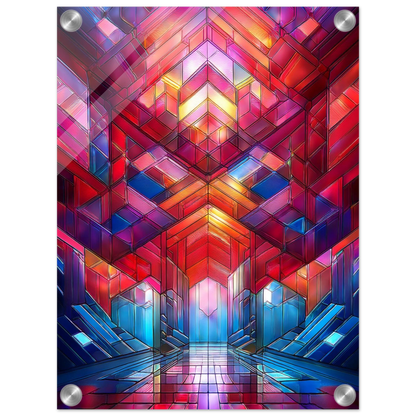 da8bc238-fff9-4af8-b2e4-aaaef106d732