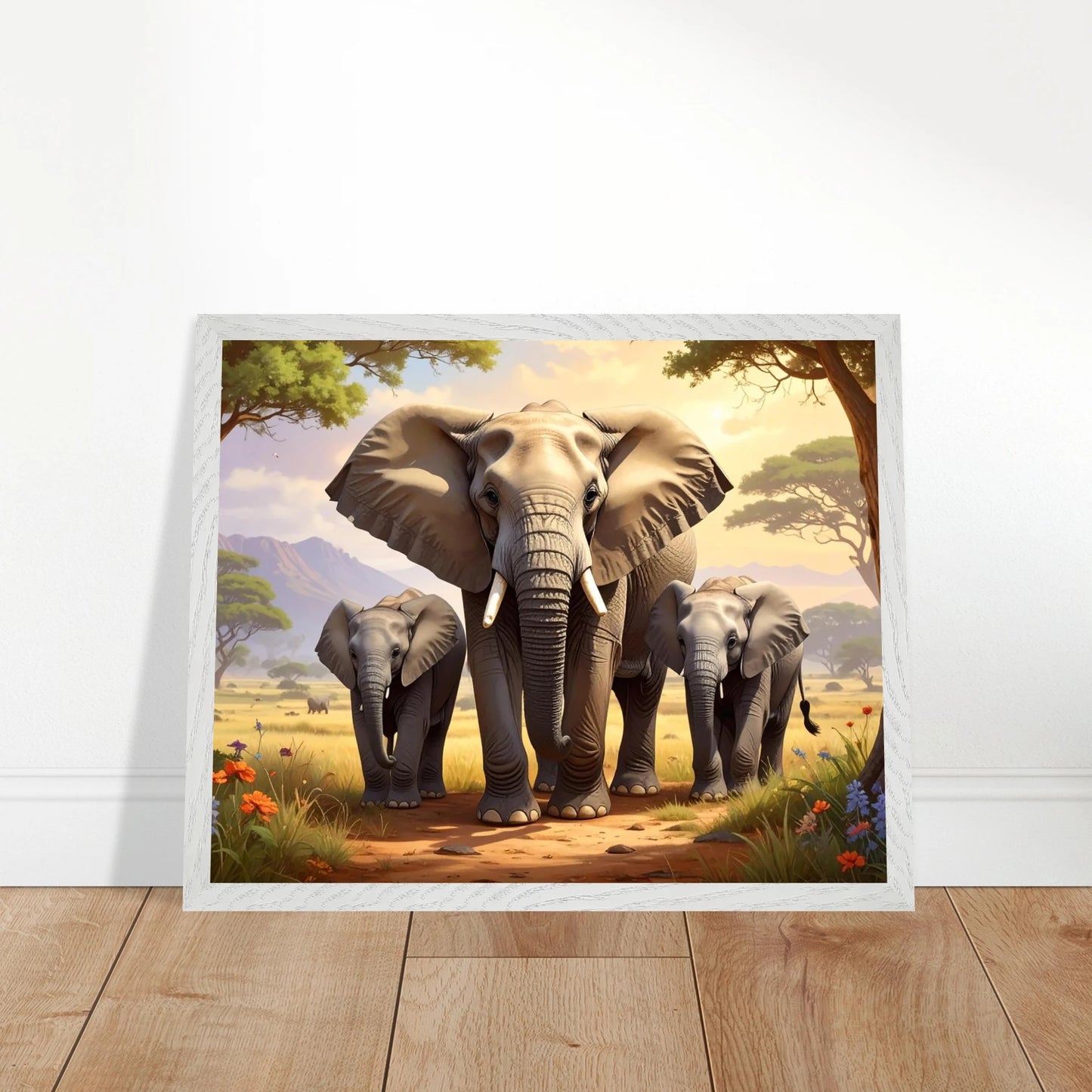 da9c3534-78f9-4a54-b0a8-6659507030f4