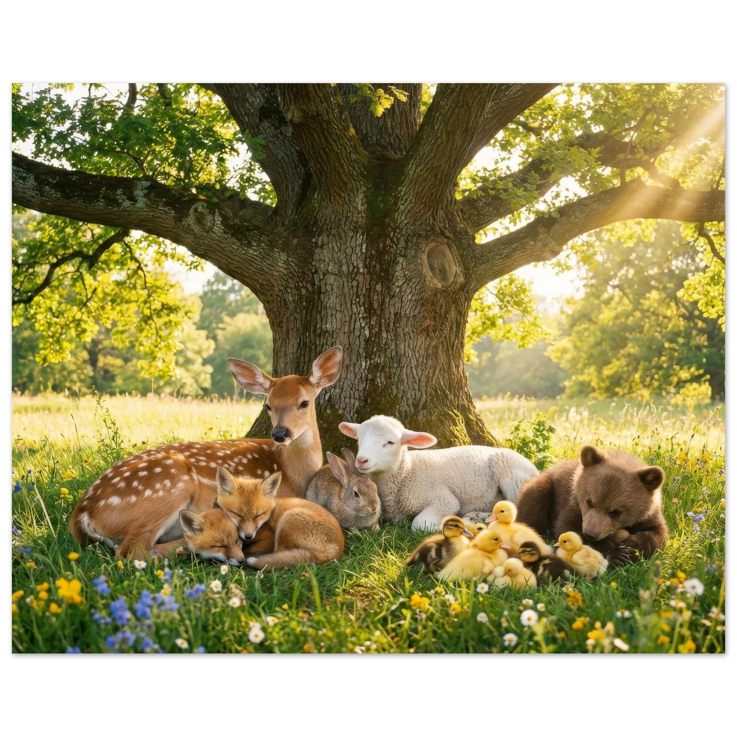 daaa8779-4304-4d18-8f84-f680ba2534ea