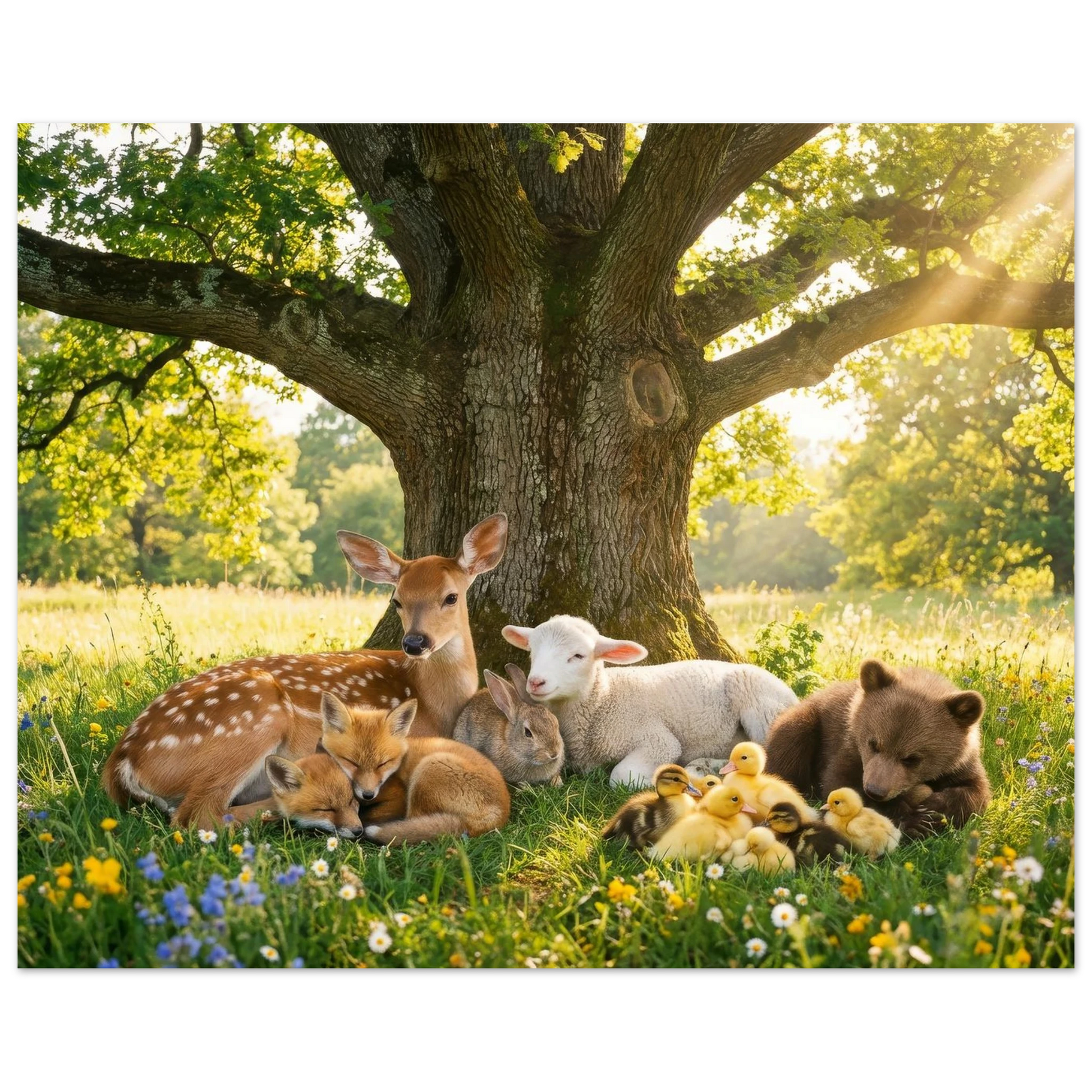 daaa8779-4304-4d18-8f84-f680ba2534ea