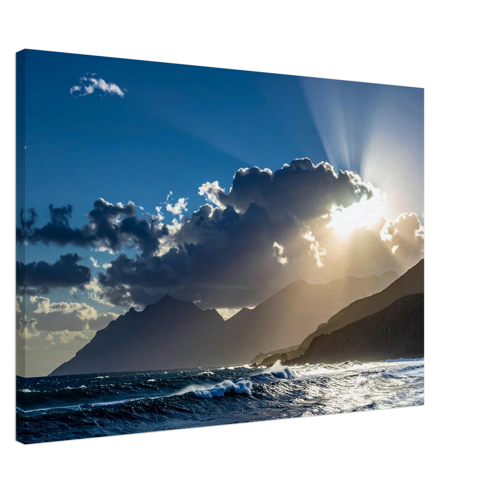 dabbed76-1f51-4d90-a023-cbe6be807178