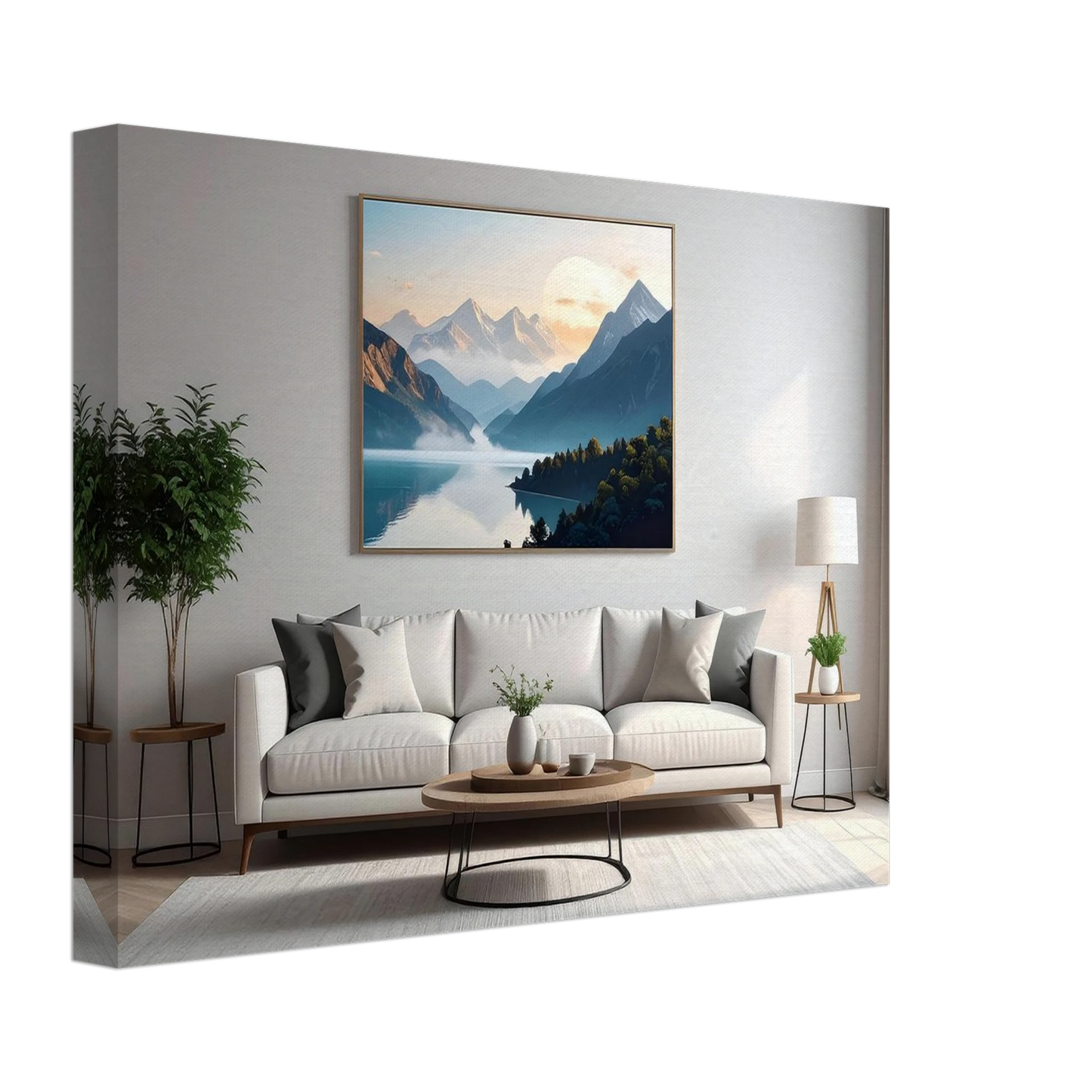 dac2fe9b-1121-4152-8c73-b0252cda92cb