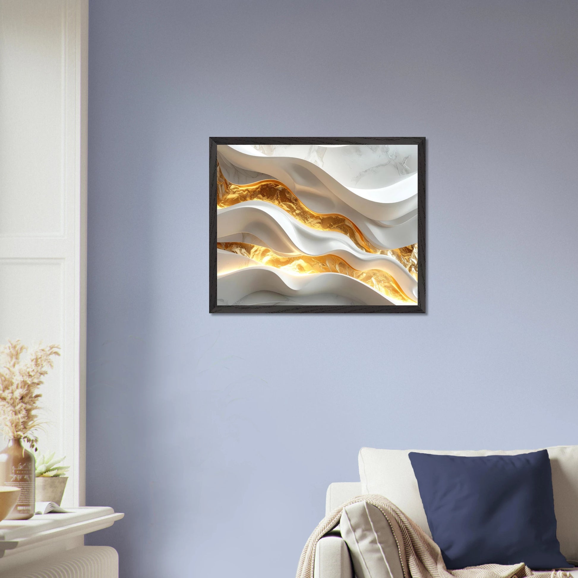 dac61405-1ee4-4744-b393-c7ad3538258f