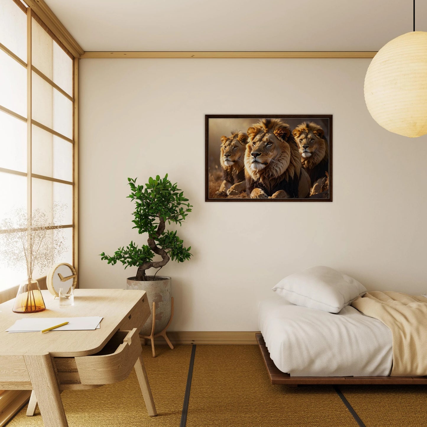 dad7b5d2-e745-4176-a227-1ce4a26f7a55