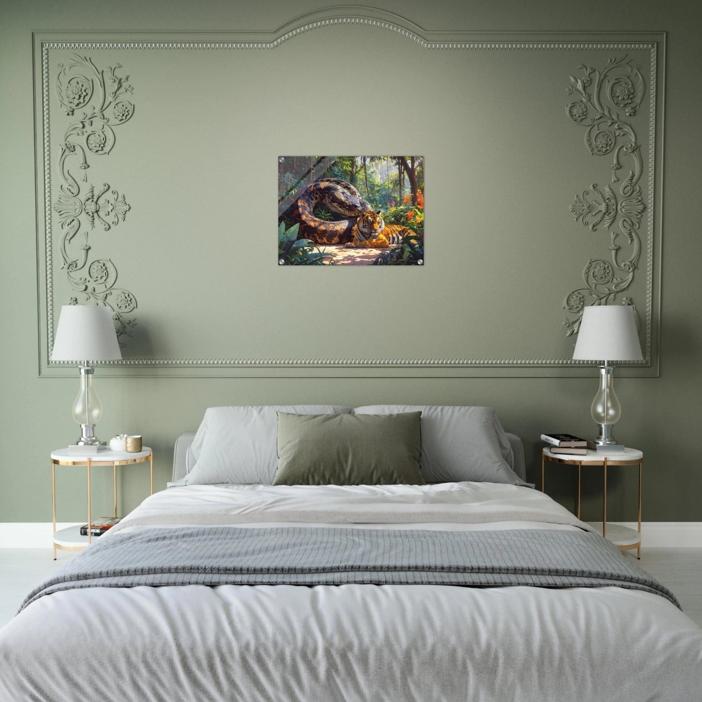 daee073e-0e49-4c4d-8a87-93dc73a0f96b