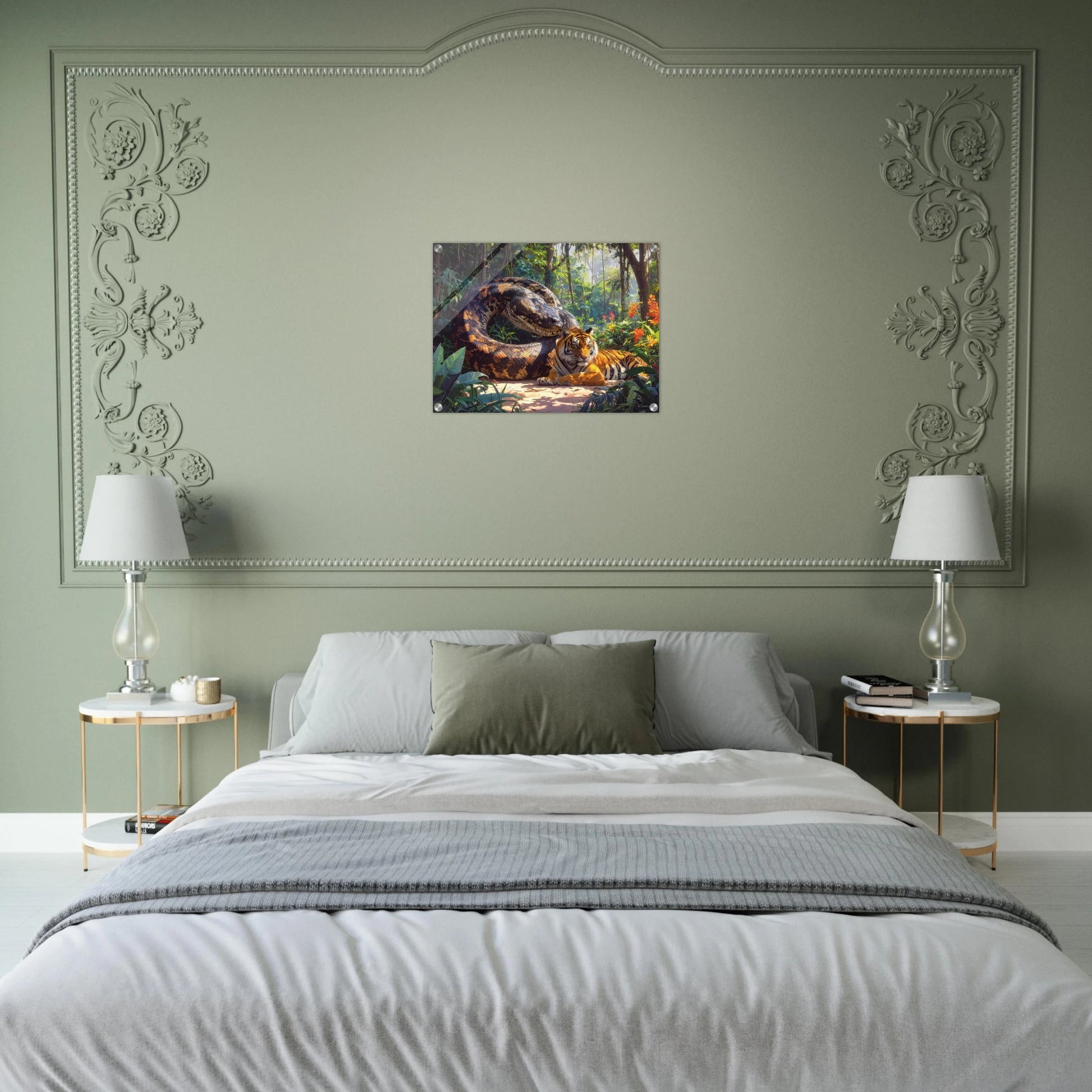 daee073e-0e49-4c4d-8a87-93dc73a0f96b