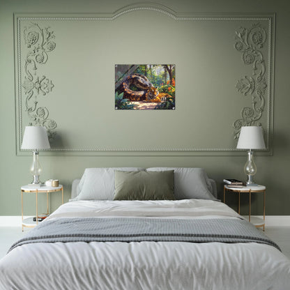 daee073e-0e49-4c4d-8a87-93dc73a0f96b