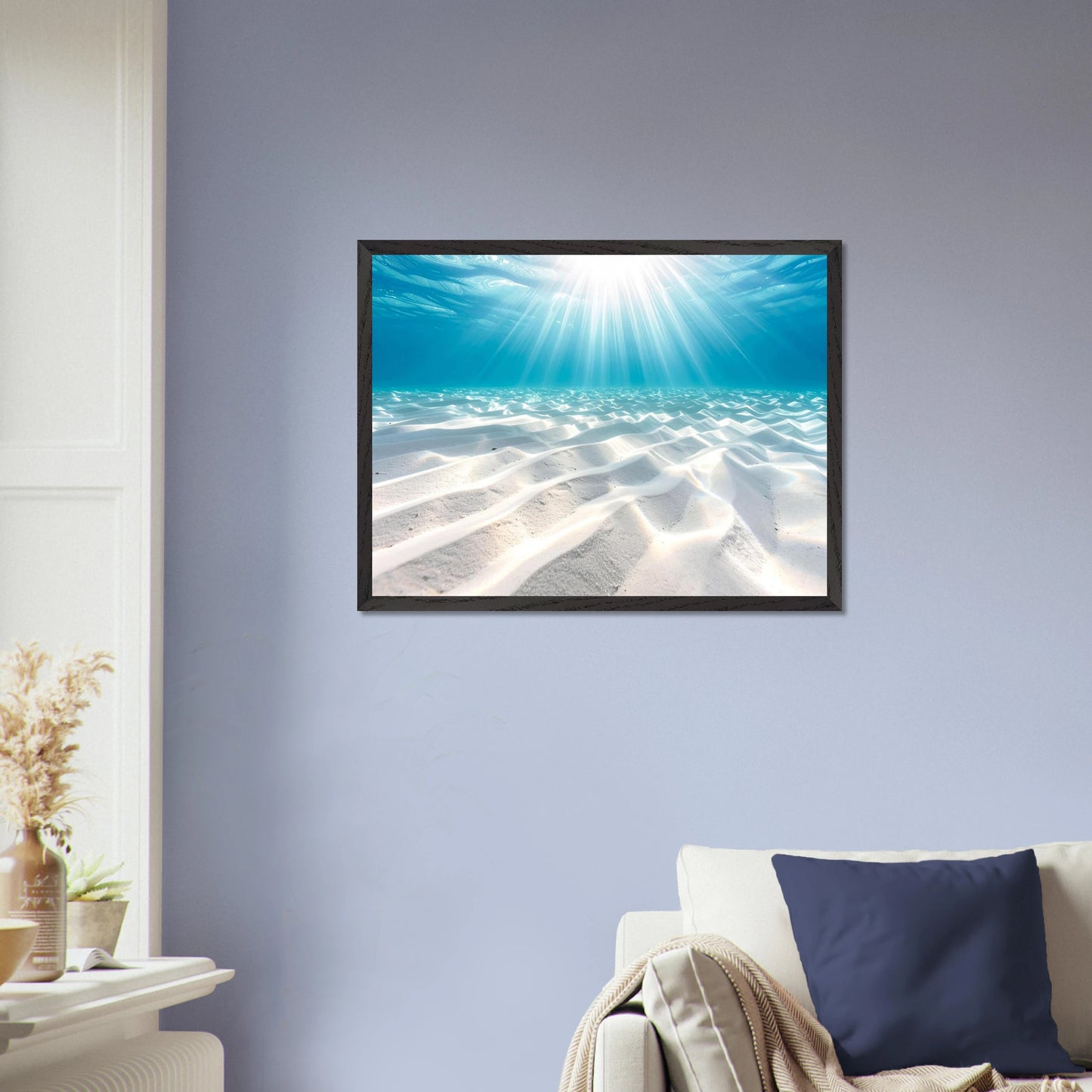 daf4f0e3-20d9-4101-8bf1-4e8d4f826414