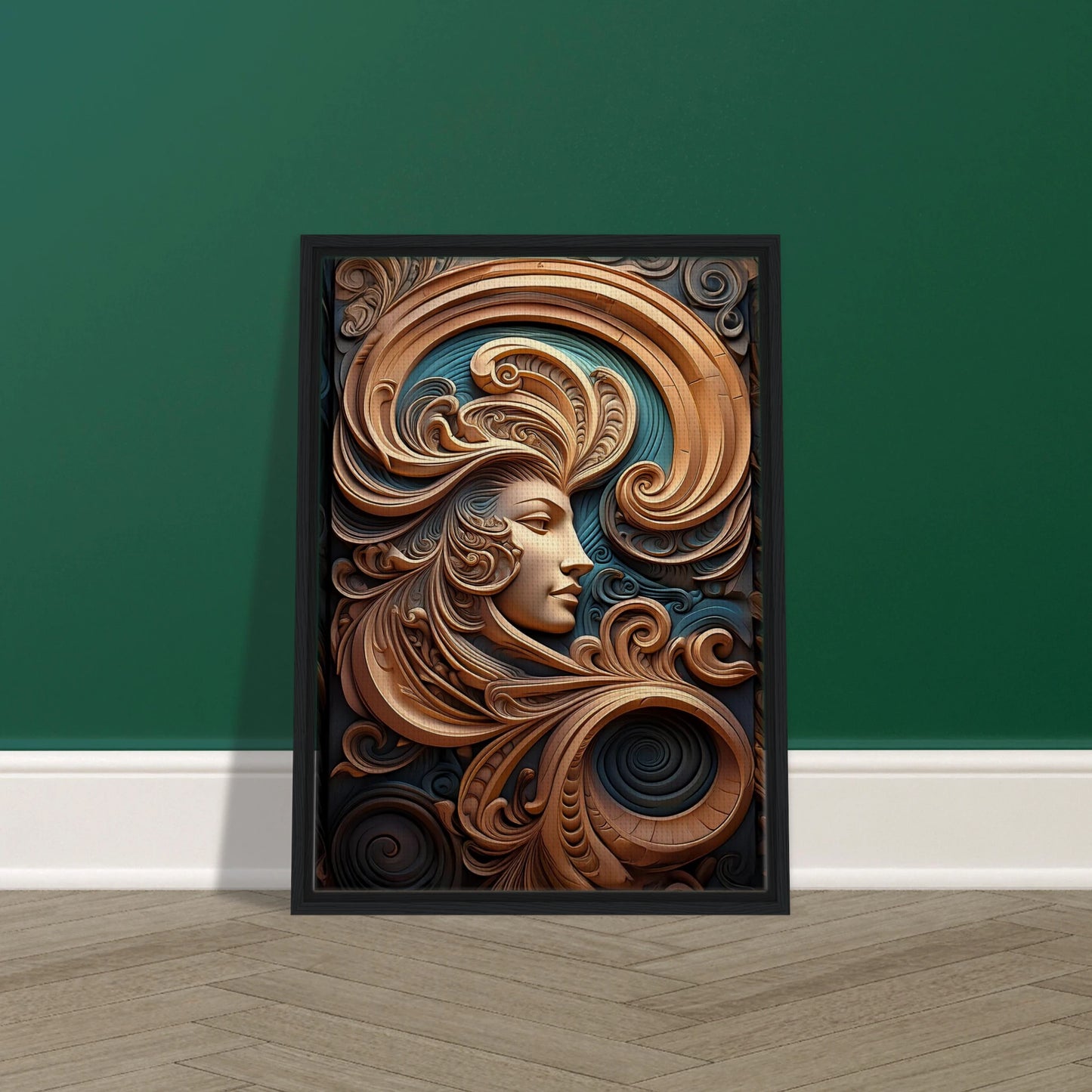 dafa53d6-9d7d-4061-ad6b-939eec95acb0