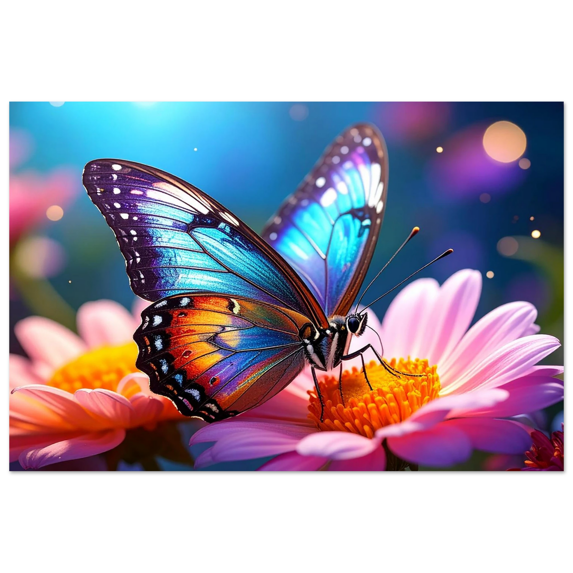 dafdaabb-b83f-4572-a6f7-efb510189684