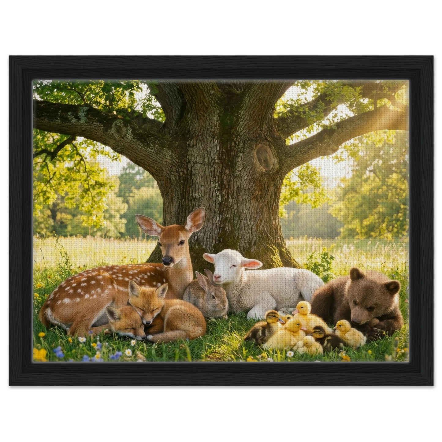 db0e1595-5295-479b-841c-dfc4b1f61e05