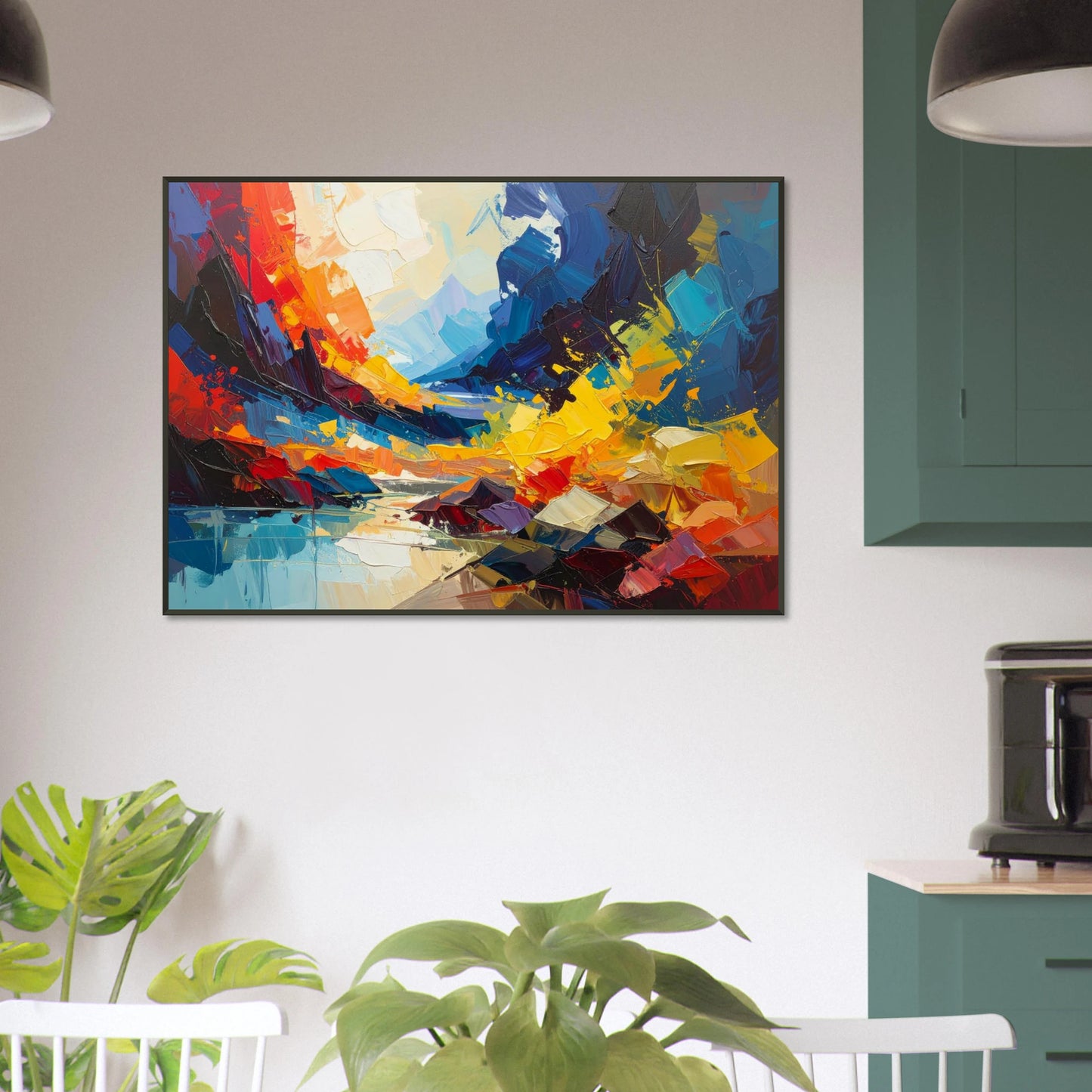 db124a9b-cfcc-4bbe-acc3-77d635de7c18