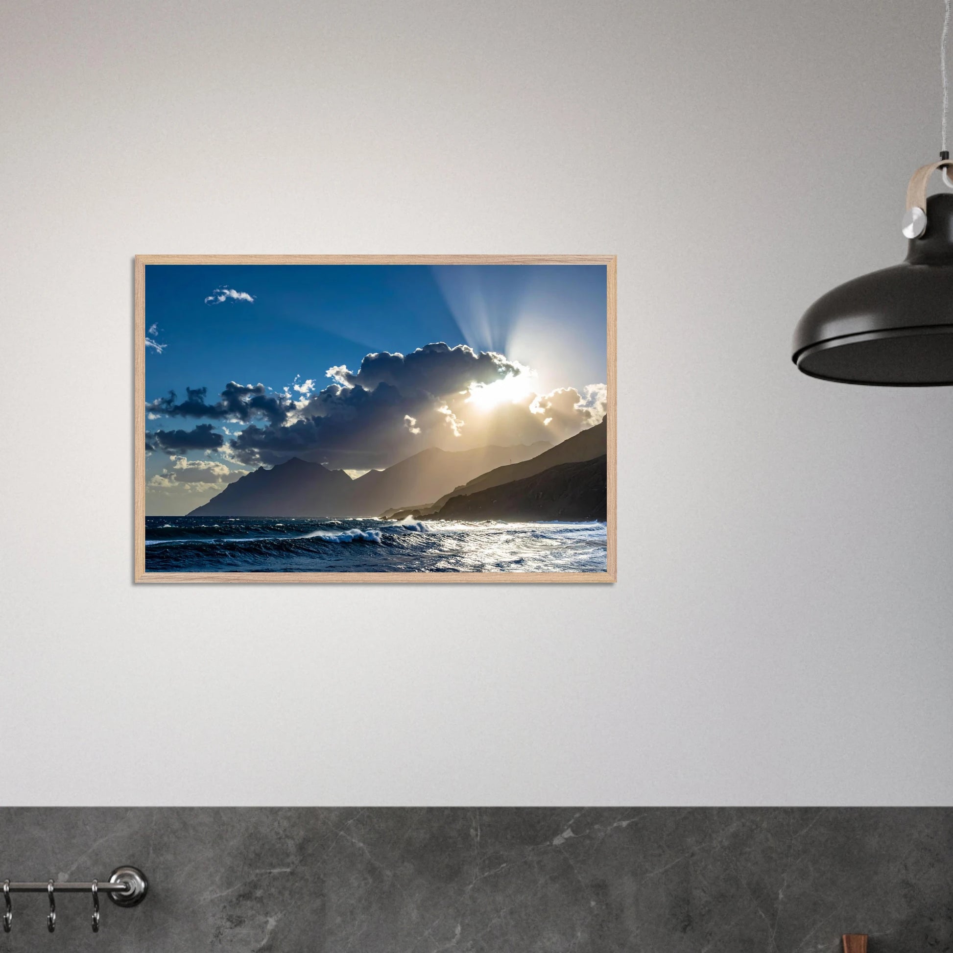 db167e64-aa08-4e55-8e35-60ad90bf6b8d