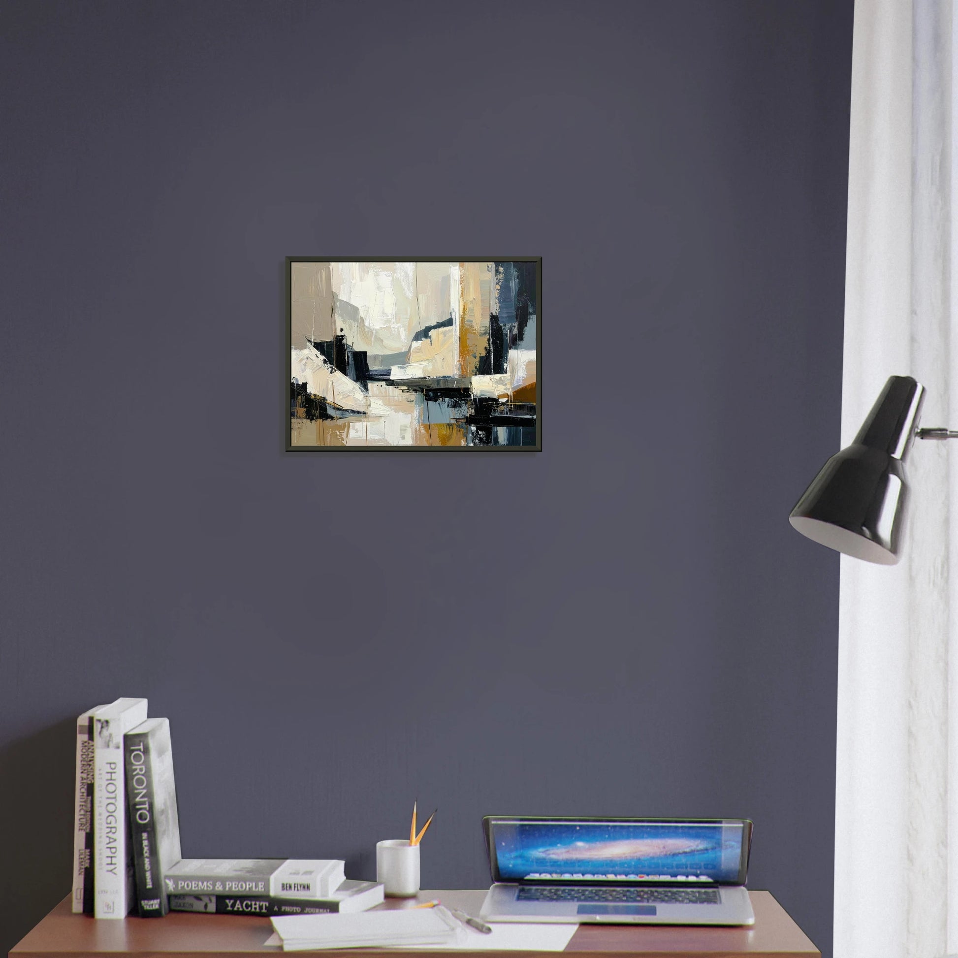 db2e1c49-a8c0-4881-9d08-4b980db818a9