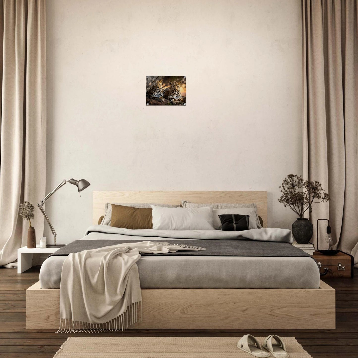 db3ff2dc-7ed6-4414-a130-d86c1584fe35