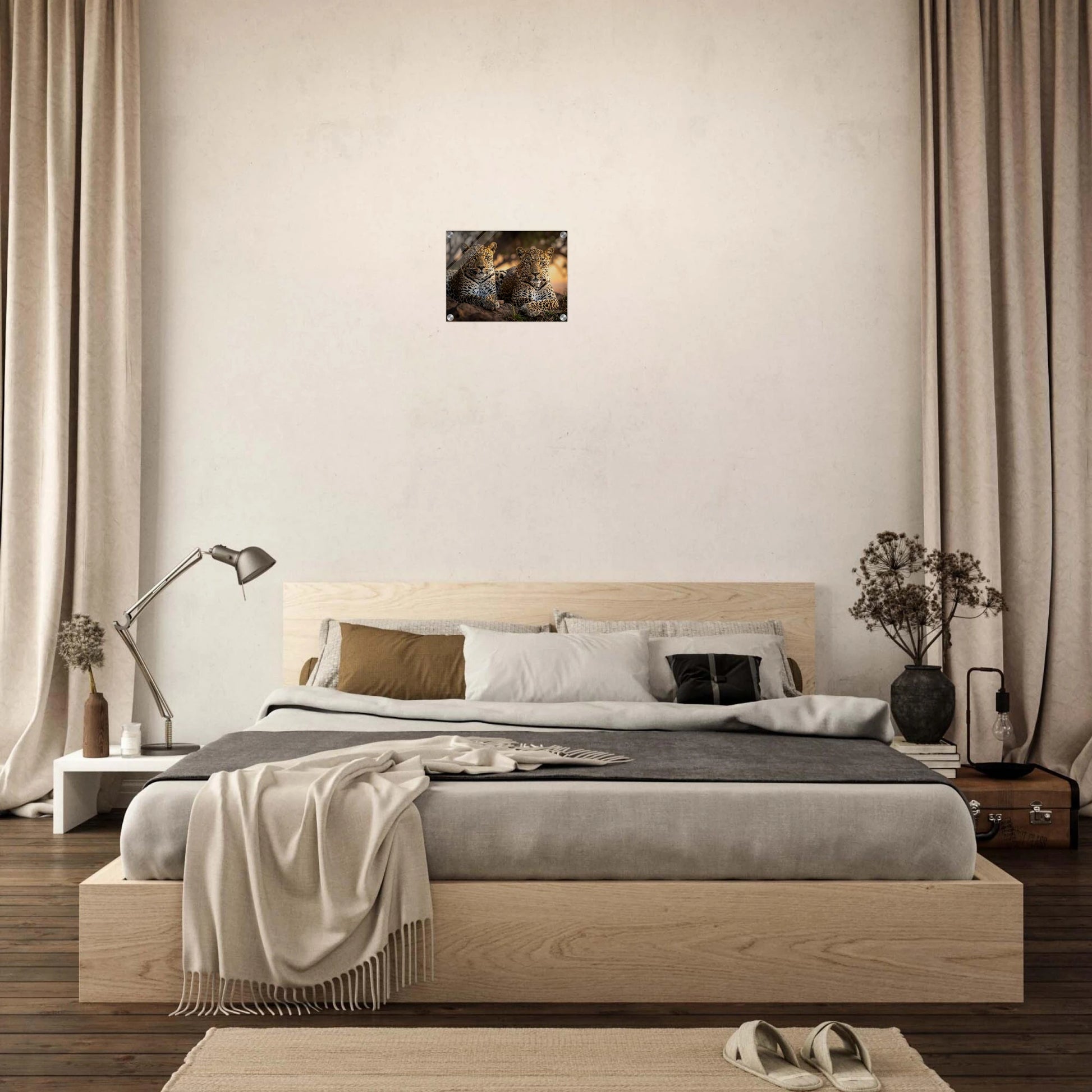 db3ff2dc-7ed6-4414-a130-d86c1584fe35