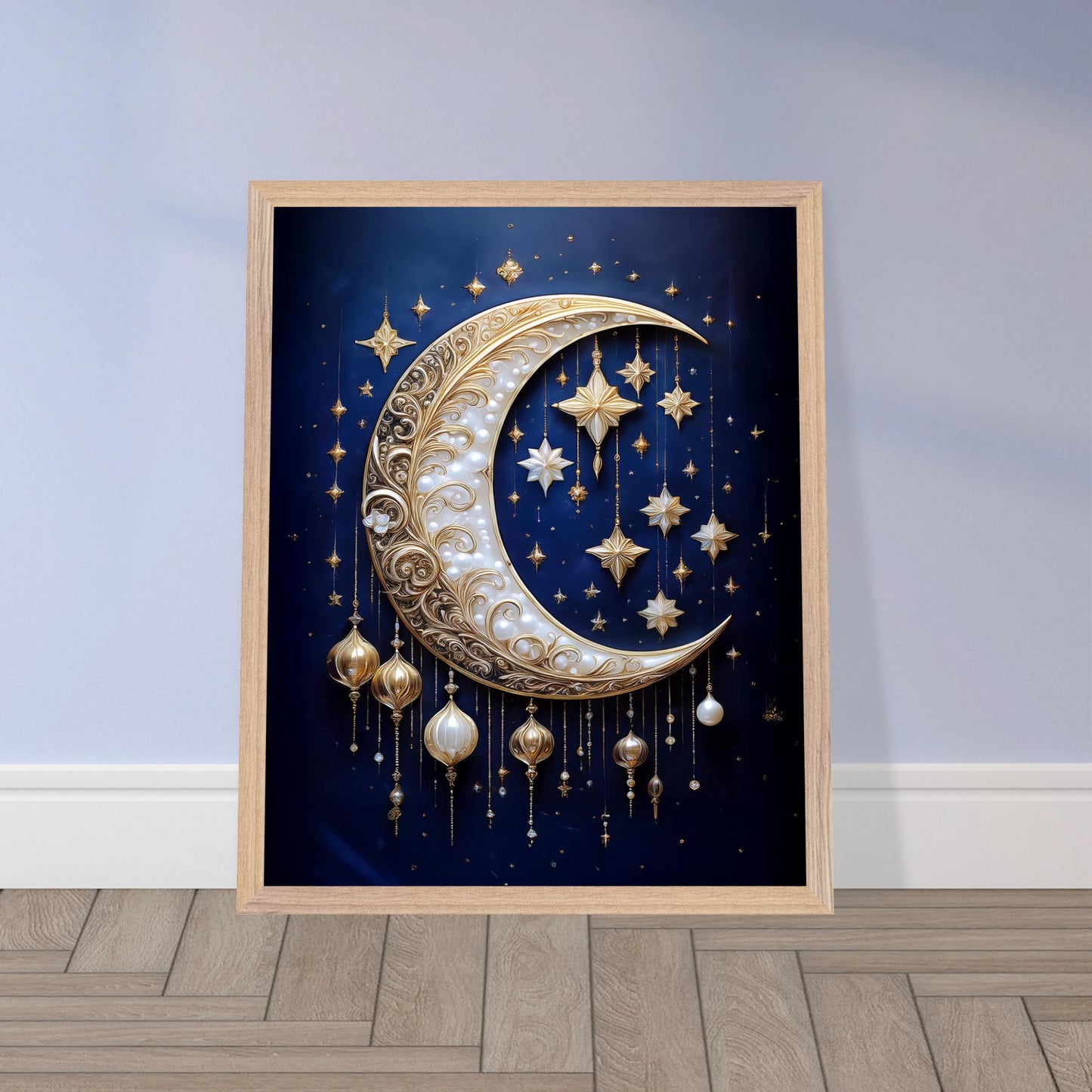 db442551-d397-410c-b9e9-9084af5f8940