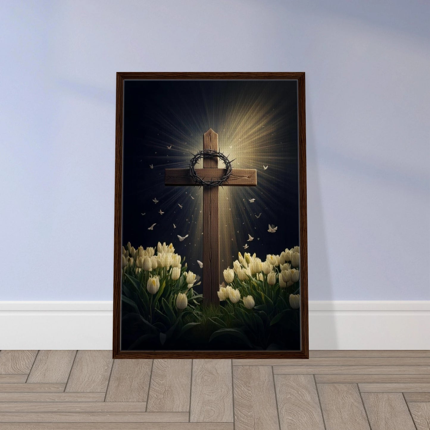 db4bf62c-4020-47ca-85c8-9d4dc82641e1