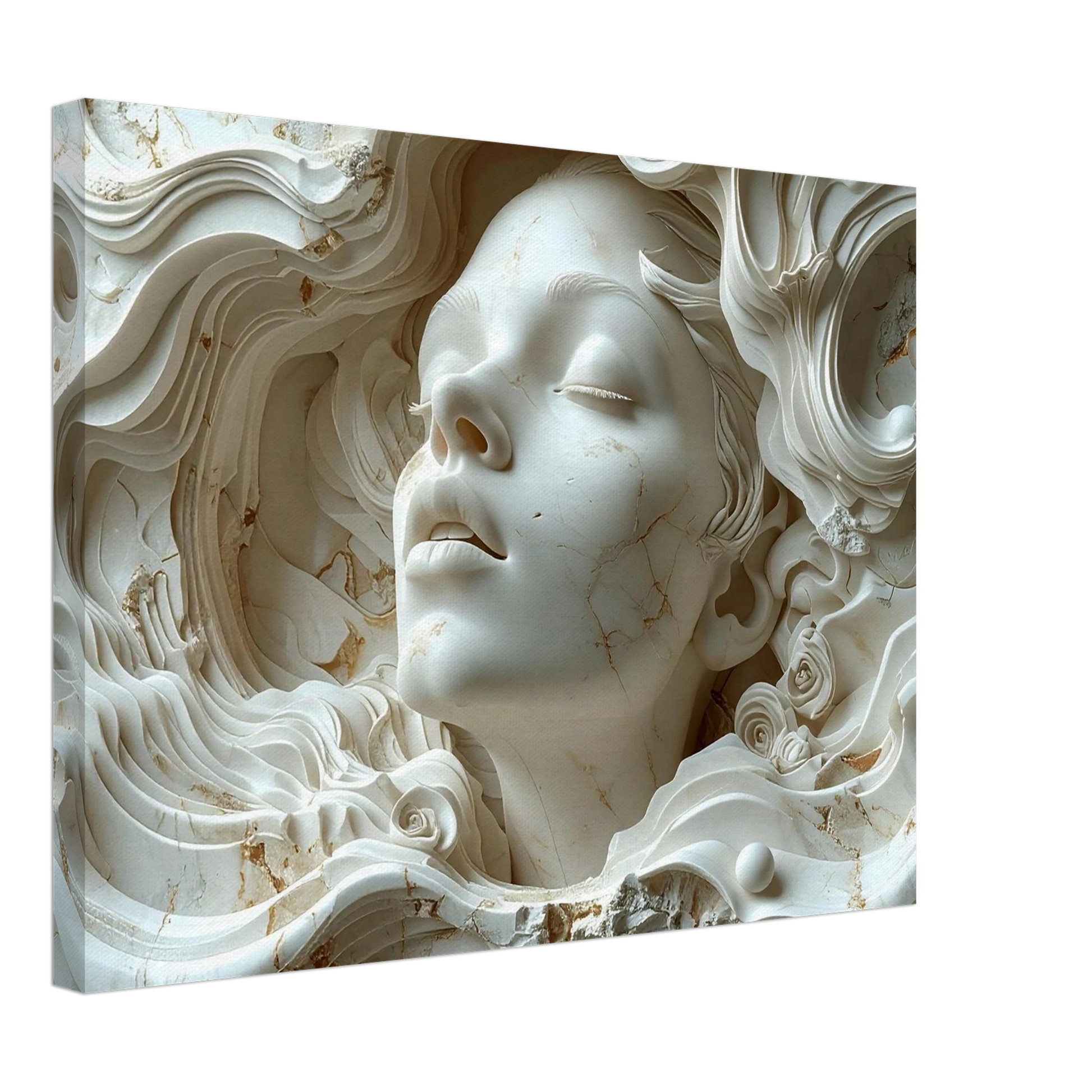 db606bfe-aeed-4839-8194-2375c2685dcc