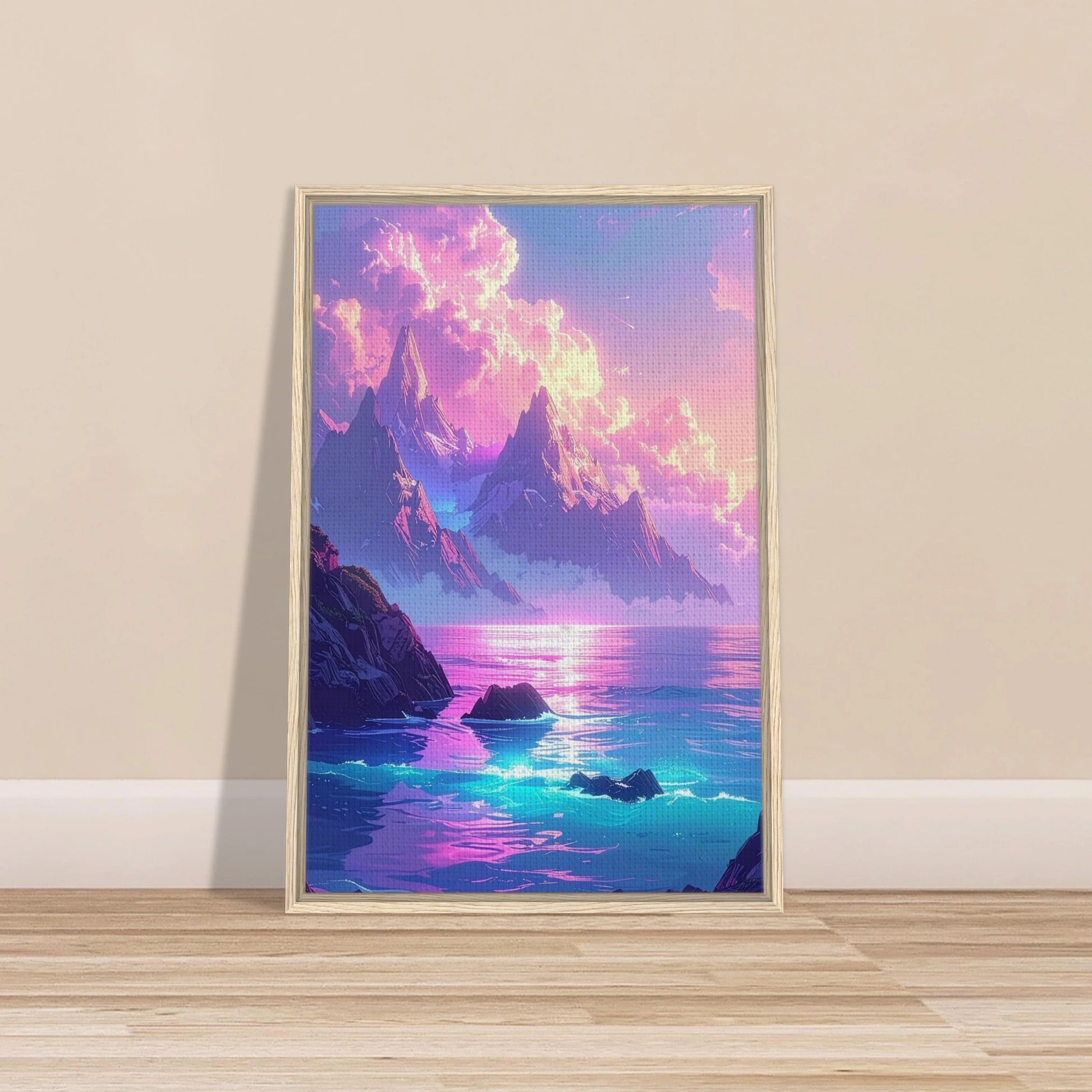 db62a2d6-15d5-4036-836a-5ece16a2d2ca