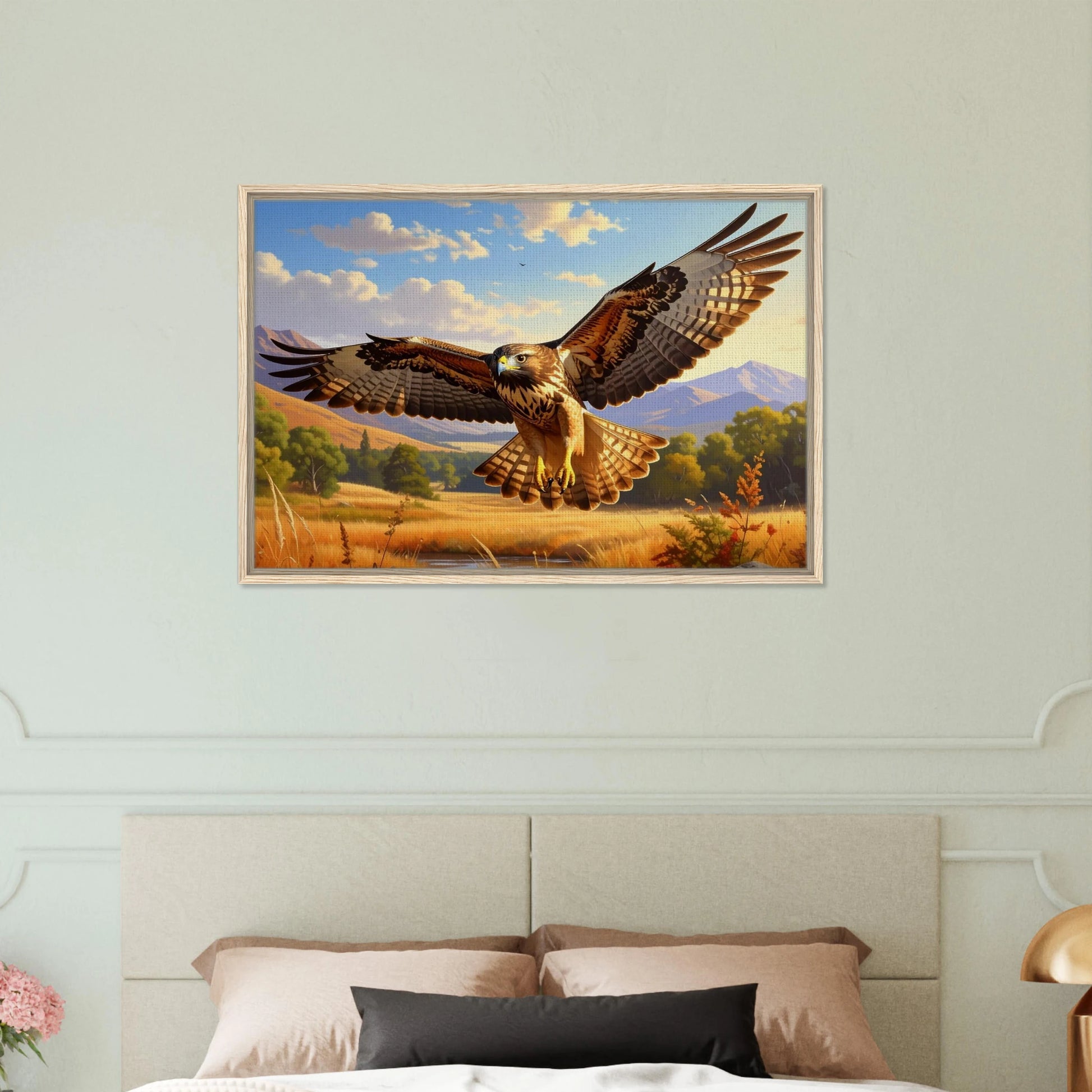 db6678bc-c13d-4d53-8ba4-8ab802333b9e