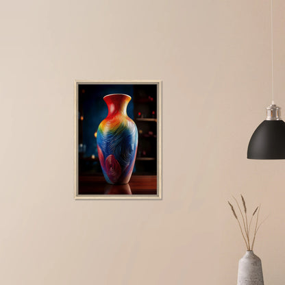 db6c6bbe-ce01-431d-b6de-38b709f2eb2a