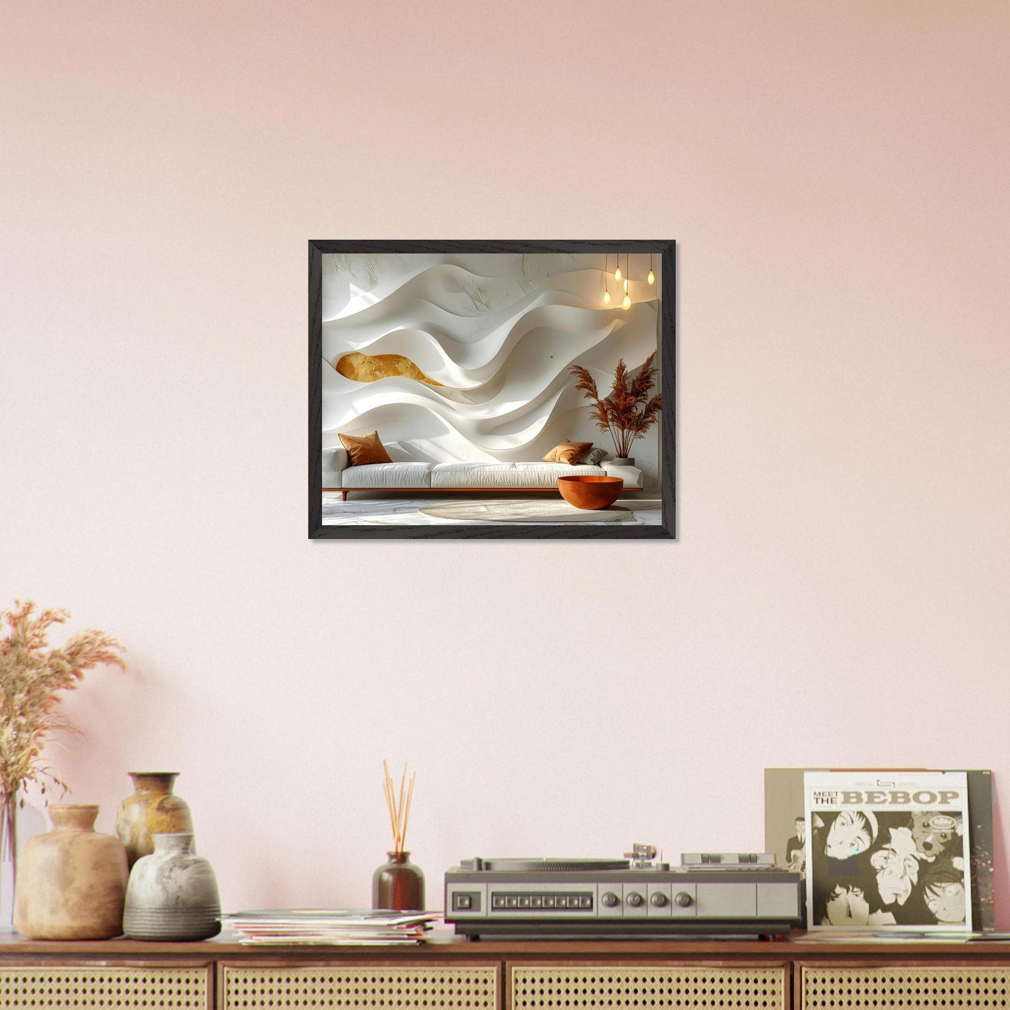 db70c113-5823-4c1e-9ba9-79d49bae7e96