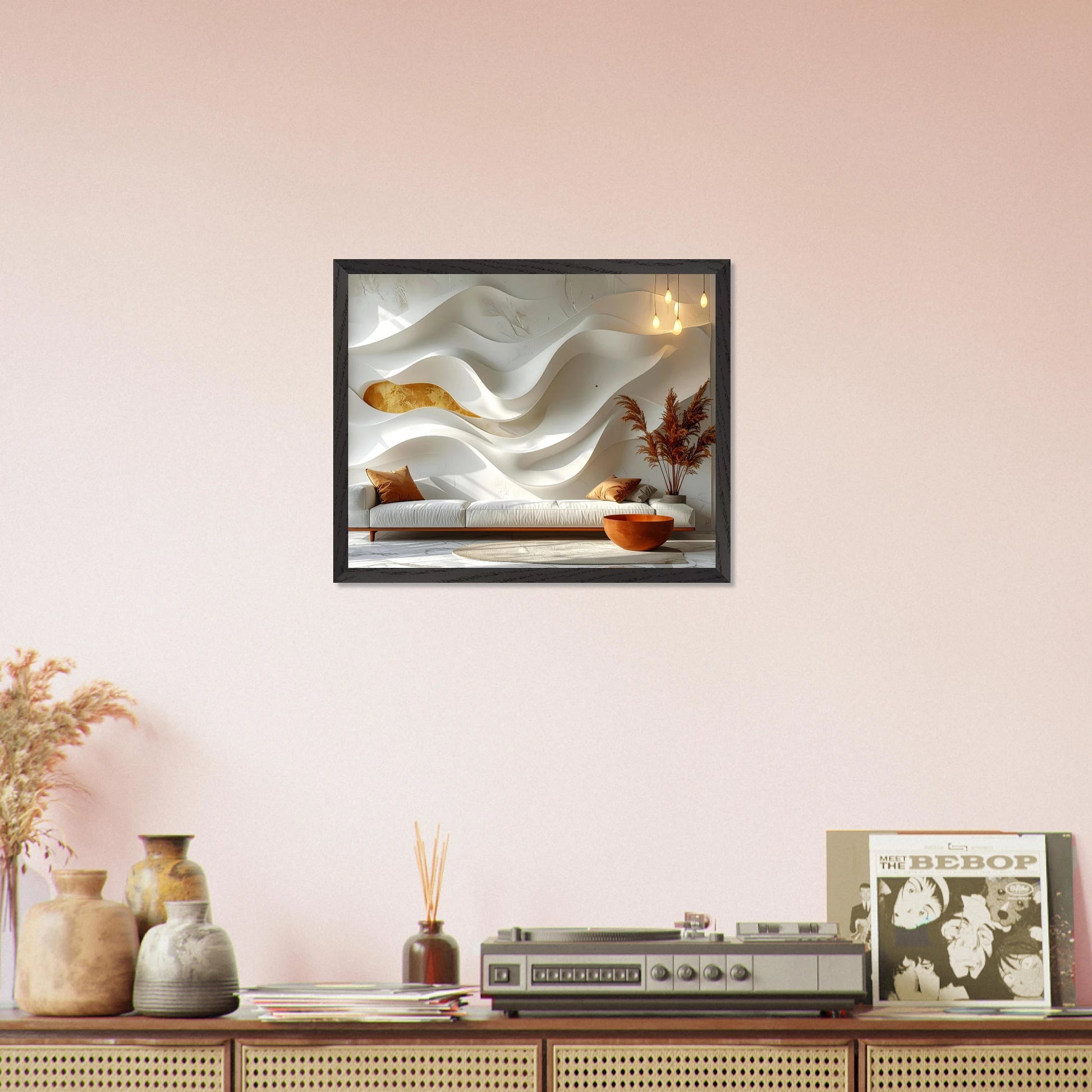 db70c113-5823-4c1e-9ba9-79d49bae7e96