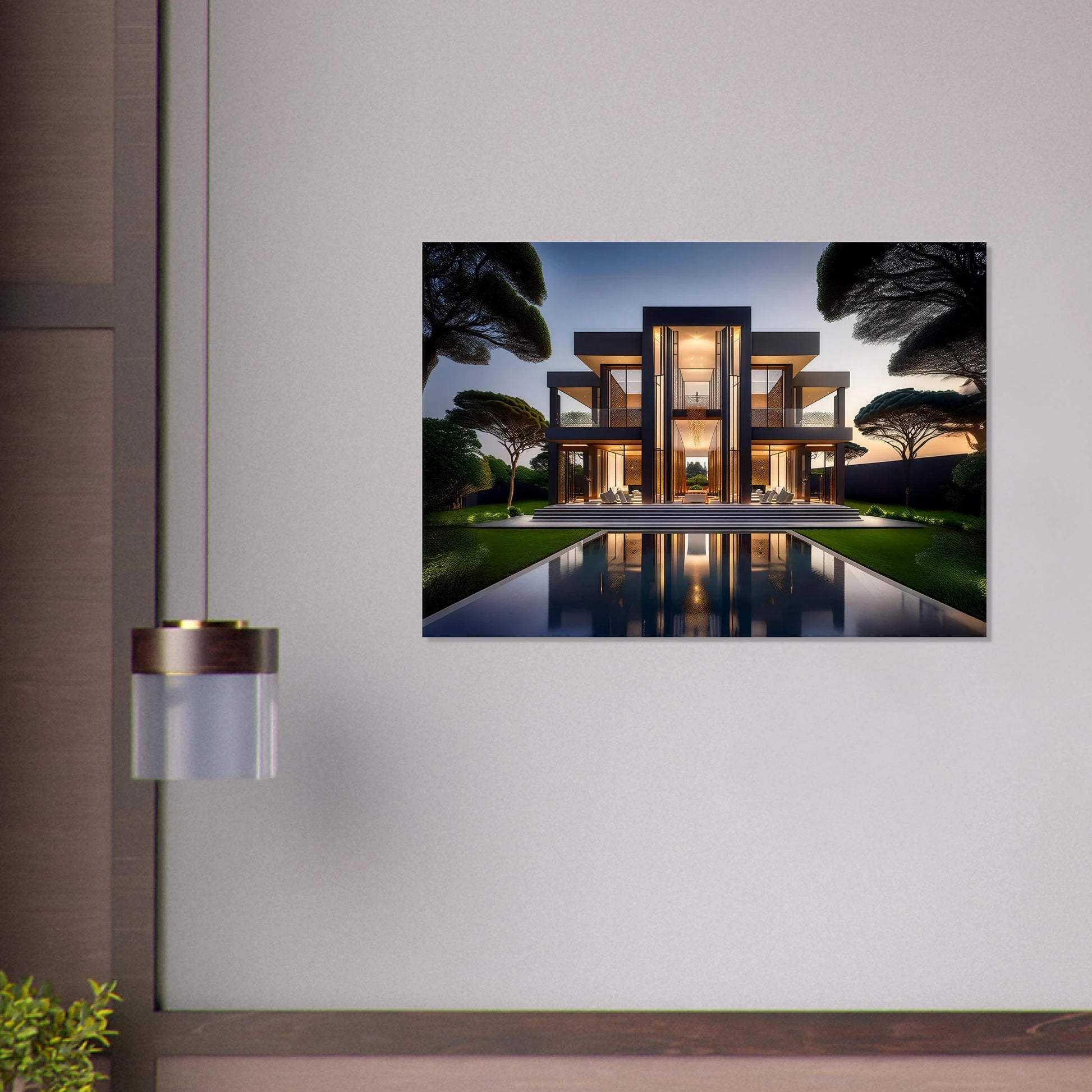 db800193-982f-4f2f-ace1-1b34c83b2f38