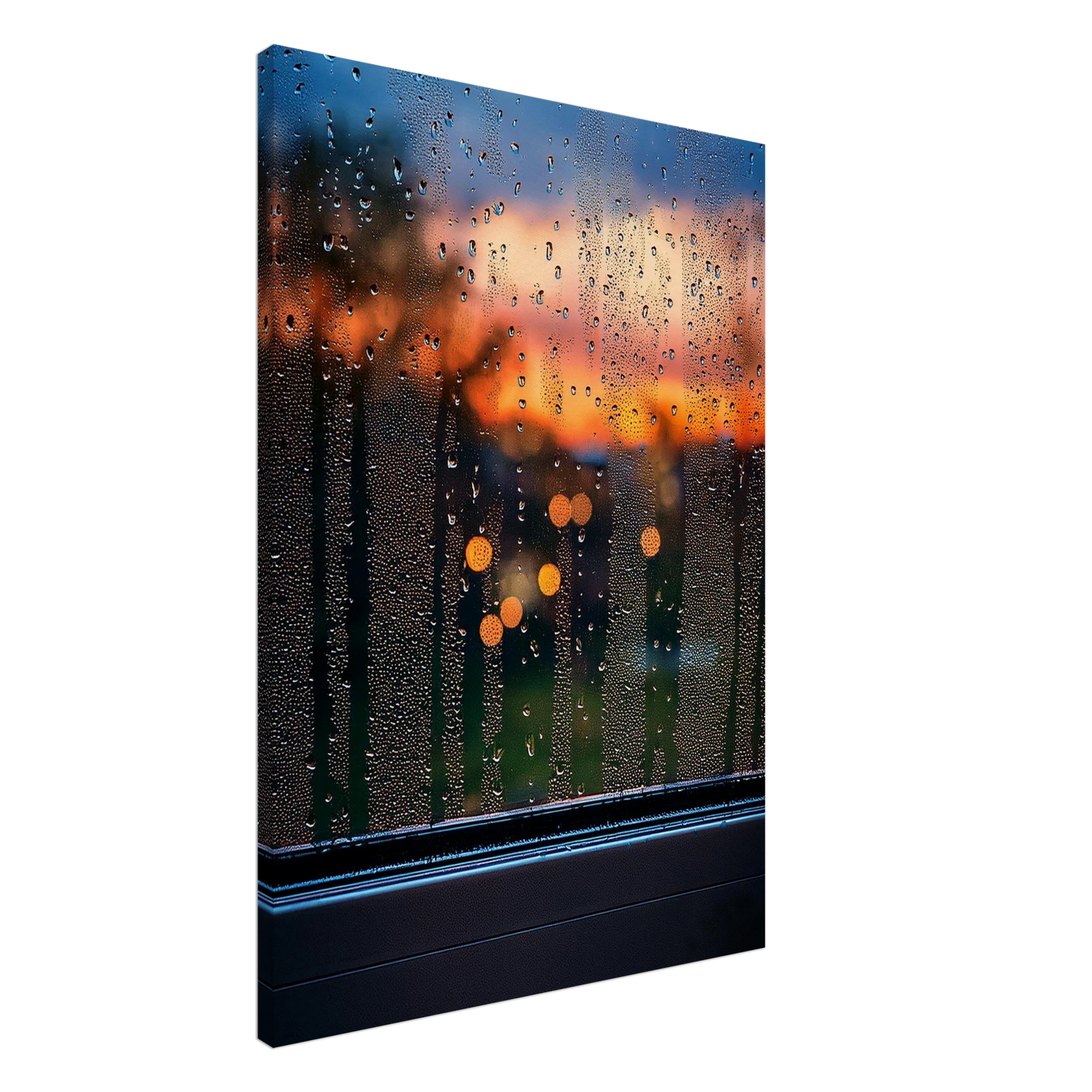 db9443b2-a667-44f3-97f9-81b8daf47ac0