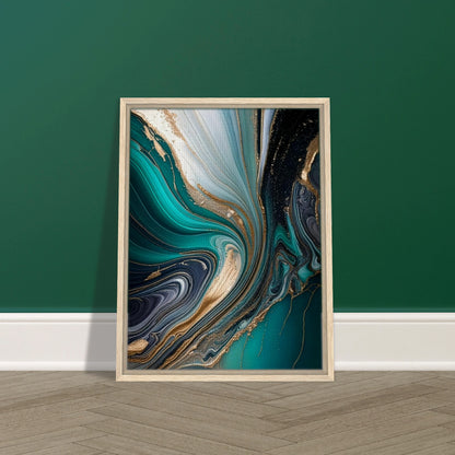 dba35768-ebd4-49e0-a4f7-eace28572497